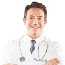 Uzm. Dr. Hürrem Uslu — Çocuk Sağlığı Ve Hastalıkları, Denizli. Portre fotoğrafı.