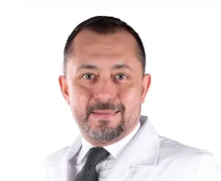 Op. Dr. Onur Gök profilinde yer alan galeri fotoğrafı.