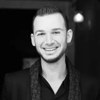 Uzm. Psk. Vural Yıldırım profilinde yer alan galeri fotoğrafı.