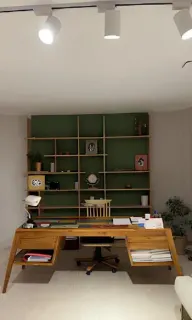 Psk. Esra Sayın profilinde yer alan galeri fotoğrafı.
