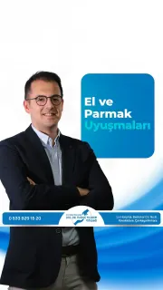 Doç. Dr. Tuğrul Yıldırım profilinde yer alan galeri fotoğrafı.