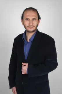 Kl. Psk. Yusuf Çağrı Ceylan profilinde yer alan galeri fotoğrafı.