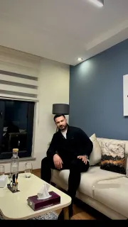 Psk. Resul Kaçira profilinde yer alan galeri fotoğrafı.