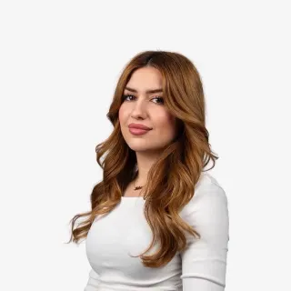 Dkt. Selin Aydan Erdoğan profilinde yer alan galeri fotoğrafı.