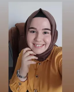 Psk. Elif Sevi Adıgüzel profilinde yer alan galeri fotoğrafı.