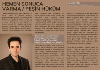Kl. Psk. Mustafa Yıldız profilinde yer alan galeri fotoğrafı.