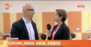 Psk. Levent Erdem profilinde yer alan galeri fotoğrafı.