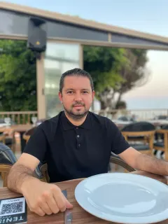 Op. Dr. Taner Kafadar profilinde yer alan galeri fotoğrafı.