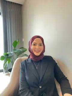 Kl. Psk. Sibel Almina Yıldırır profilinde yer alan galeri fotoğrafı.