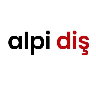 Dt. Murat Umar profilinde yer alan galeri fotoğrafı.