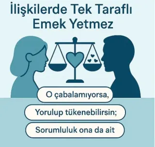 Psk. İdil Özgüçlü profilinde yer alan galeri fotoğrafı.
