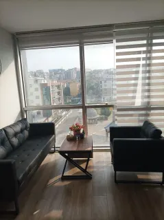 Psk. Dilay Ünlü profilinde yer alan galeri fotoğrafı.