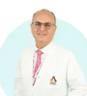 Uzm. Dr. Ömer Koray Hekimoğlu profilinde yer alan galeri fotoğrafı.