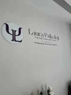 Psk. Serenay Orhan profilinde yer alan galeri fotoğrafı.