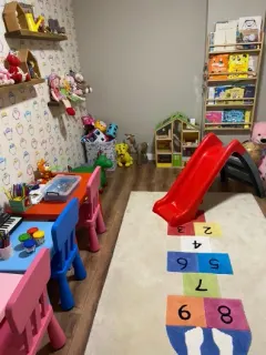Psk. H. Sueda Boynudelik profilinde yer alan galeri fotoğrafı.
