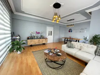 Kl. Psk. Hande Nur Akın profilinde yer alan galeri fotoğrafı.