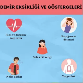 Dyt. Alim Kaya profilinde yer alan galeri fotoğrafı.