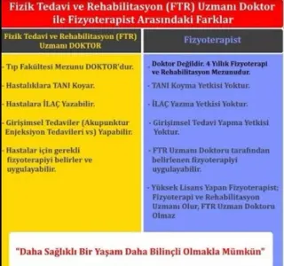 Prof. Dr. İrfan Koca profilinde yer alan galeri fotoğrafı.
