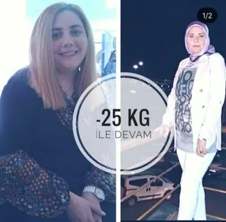 Uzm. Dyt. Burhanettin Yıldız profilinde yer alan galeri fotoğrafı.