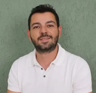 Dr. Dt. Berkant Sum profilinde yer alan galeri fotoğrafı.