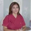 Uzm. Dr. İlhan Sarı — Anesteziyoloji Ve Reanimasyon, Seyhan, Adana. Portre fotoğrafı.