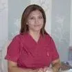 Uzm. Dr. İlhan Sarı — Anesteziyoloji Ve Reanimasyon, Seyhan, Adana. Portre fotoğrafı.