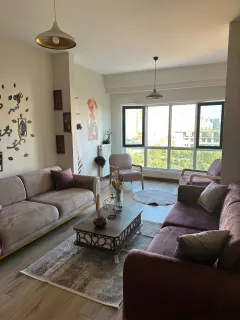 Dkt. Harun Alan profilinde yer alan galeri fotoğrafı.