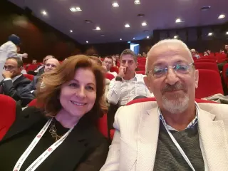 Prof. Dr. Pelin Kaynak profilinde yer alan galeri fotoğrafı.
