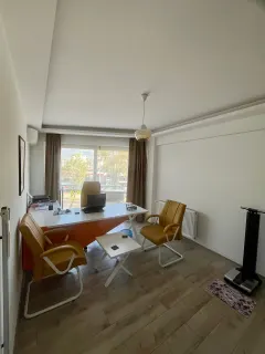 Dyt. Alim Kaya profilinde yer alan galeri fotoğrafı.