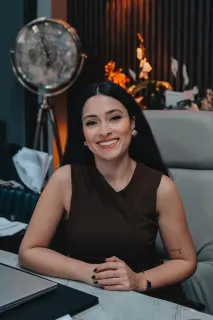 Kl. Psk. Damla Şevval Erkent Zade profilinde yer alan galeri fotoğrafı.