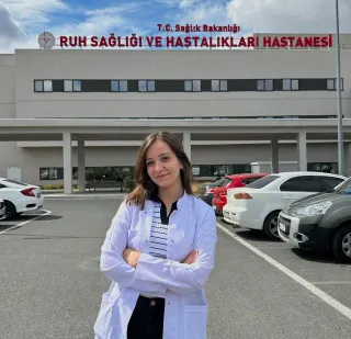 Psk. İnci Avcu profilinde yer alan galeri fotoğrafı.