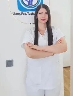 Fzt. Sabiha Tutku Bitmez profilinde yer alan galeri fotoğrafı.