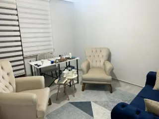 Psk. Saithan Dilber profilinde yer alan galeri fotoğrafı.