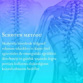 Fzt. Hatice Nur Zengin profilinde yer alan galeri fotoğrafı.