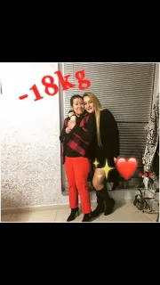 Dyt. Merve Ertem İbiş profilinde yer alan galeri fotoğrafı.