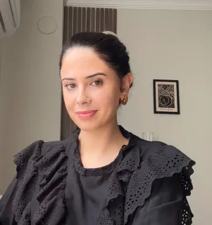 Psk. Aslı Aldemir Kartal profilinde yer alan galeri fotoğrafı.