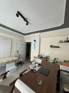 Fzt. Afranur Berre Gündüz profilinde yer alan galeri fotoğrafı.