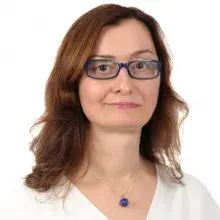 Doç. Dr. Devran Tan — Psikiyatri, İstanbul. Portre fotoğrafı.