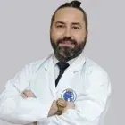 Op. Dr. Anıl Özpak profilinde yer alan galeri fotoğrafı.