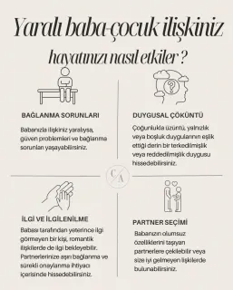 Kl. Psk. Cansu Akıncı profilinde yer alan galeri fotoğrafı.