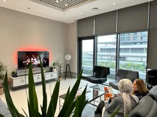 Kl. Psk. Elif Yıldız profilinde yer alan galeri fotoğrafı.