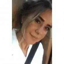 Psk. Selinay Küçüker — Psikoloji, İstanbul. Portre fotoğrafı.