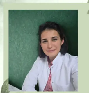 Op. Dr. Kevser Arkan profilinde yer alan galeri fotoğrafı.