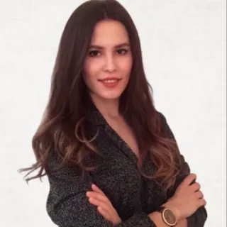 Kl. Psk. Özlem Şentürk profilinde yer alan galeri fotoğrafı.