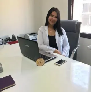 Psk. Bilgehan Turanlı profilinde yer alan galeri fotoğrafı.
