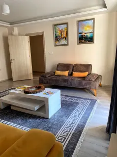 Kl. Psk. Meliha Işık profilinde yer alan galeri fotoğrafı.