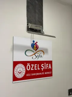 Psk. Elmas Süeda Aksoy profilinde yer alan galeri fotoğrafı.