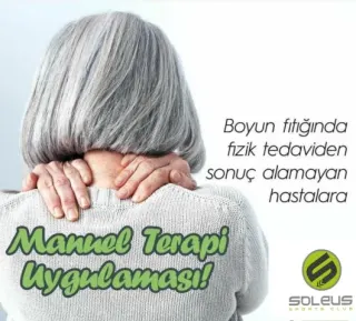 Fzt. Muhammed Bahçe profilinde yer alan galeri fotoğrafı.
