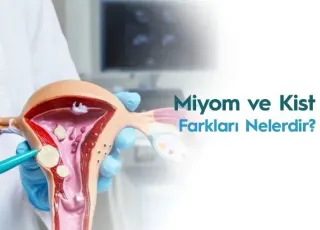 Op. Dr. Esra Önal Uslan profilinde yer alan galeri fotoğrafı.