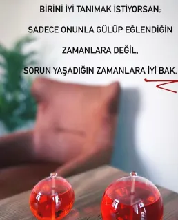 Psk. Esma Aslan profilinde yer alan galeri fotoğrafı.